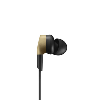 BeoPlay H3 Mk2
