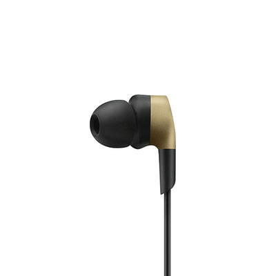 BeoPlay H3 Mk2