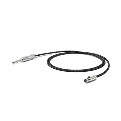 HPSC-X63（TRSフォン―ミニXLR）