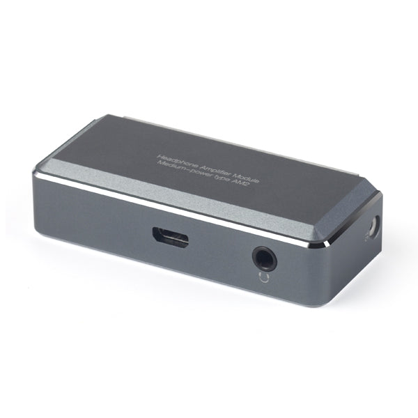 FIIO AM2 X7専用アンプモジュール – e☆イヤホン