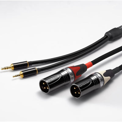Clear force for DAP to AMP【CF-FOR-DAP-TO-AMP】