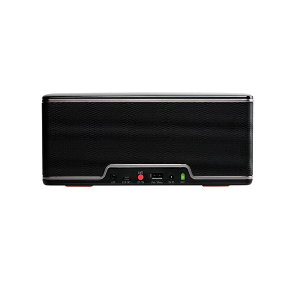 RIVA TURBO X