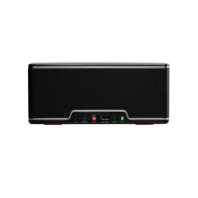 RIVA TURBO X