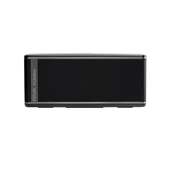 RIVA TURBO X