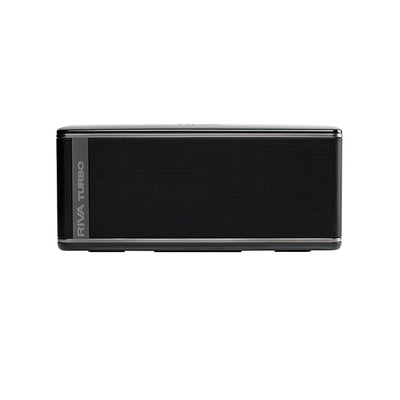 RIVA TURBO X