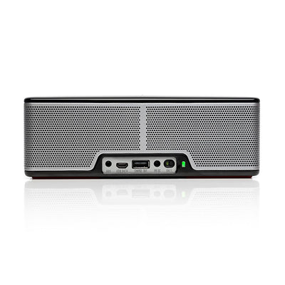 PREMIUM WIRELESS BLUETOOTH® SPEAKER RIVA S