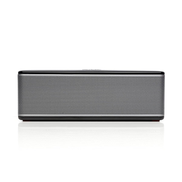 PREMIUM WIRELESS BLUETOOTH® SPEAKER RIVA S