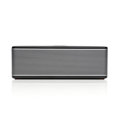 PREMIUM WIRELESS BLUETOOTH® SPEAKER RIVA S