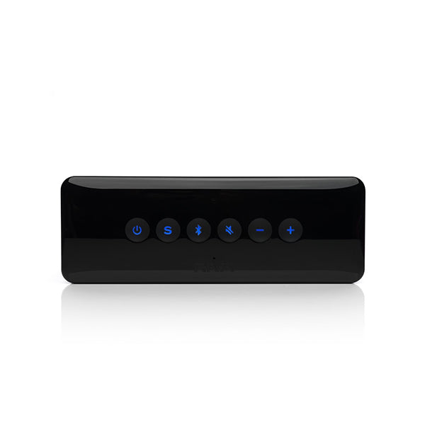 PREMIUM WIRELESS BLUETOOTH® SPEAKER RIVA S