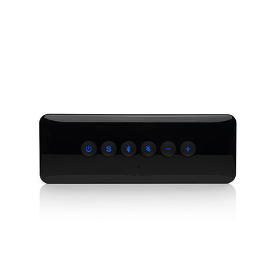 PREMIUM WIRELESS BLUETOOTH® SPEAKER RIVA S