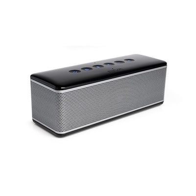 PREMIUM WIRELESS BLUETOOTH® SPEAKER RIVA S