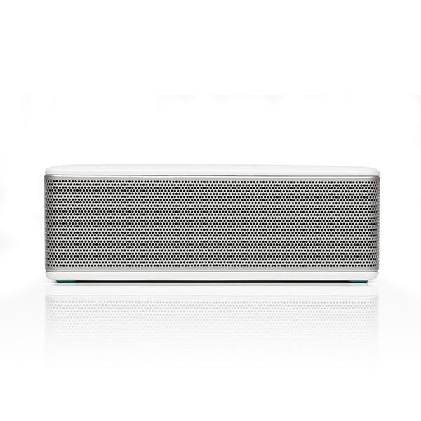 PREMIUM WIRELESS BLUETOOTH® SPEAKER RIVA S