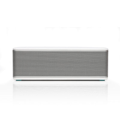 PREMIUM WIRELESS BLUETOOTH® SPEAKER RIVA S