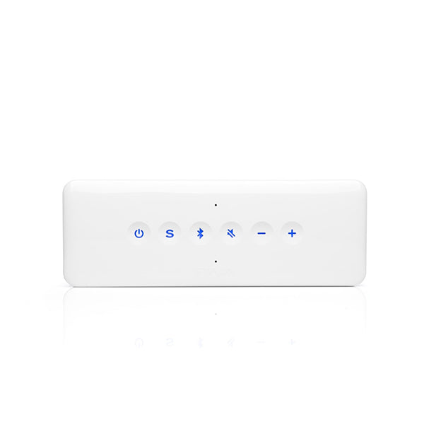 PREMIUM WIRELESS BLUETOOTH® SPEAKER RIVA S