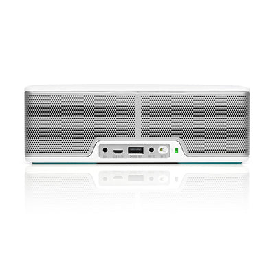 PREMIUM WIRELESS BLUETOOTH® SPEAKER RIVA S