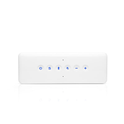 PREMIUM WIRELESS BLUETOOTH® SPEAKER RIVA S