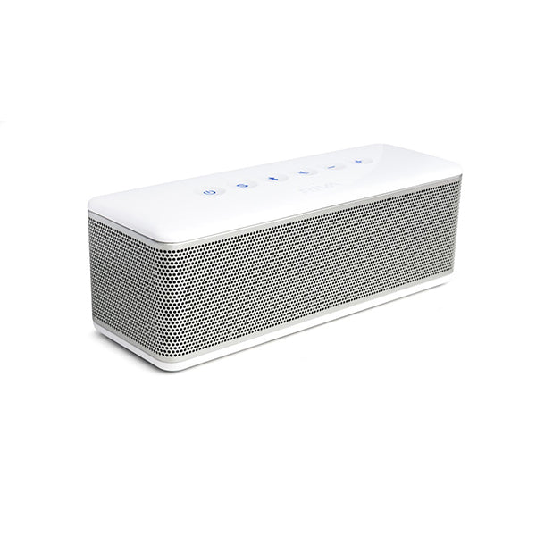 PREMIUM WIRELESS BLUETOOTH® SPEAKER RIVA S