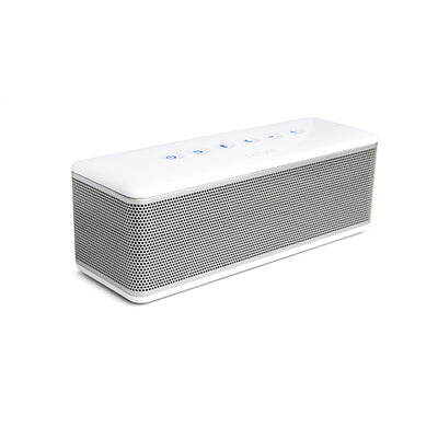 PREMIUM WIRELESS BLUETOOTH® SPEAKER RIVA S