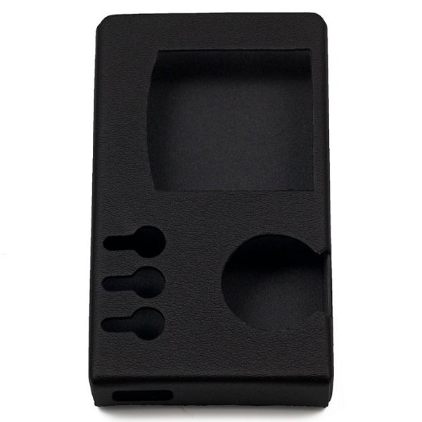 Leather Case for Cayin N5