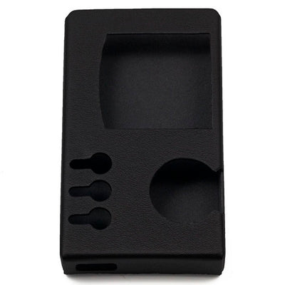 Leather Case for Cayin N5
