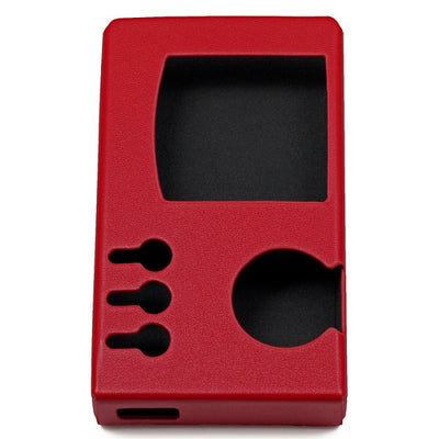 Leather Case for Cayin N5