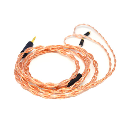 HUM CX1(MMCX to 3.5mm)