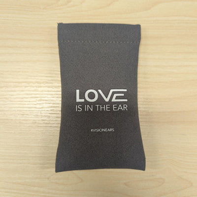 VE Pouch
