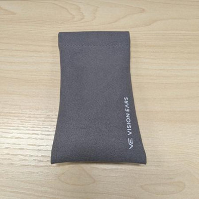 VE Pouch