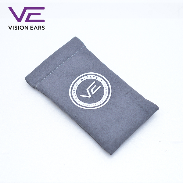 VE Pouch