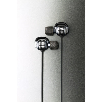 Flat4-玄Ti Plus （KURO Ti Plus)