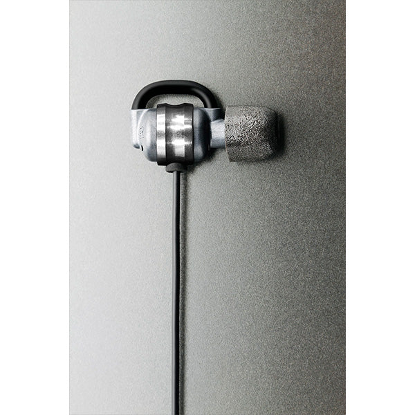Flat4-玄Ti Plus （KURO Ti Plus)