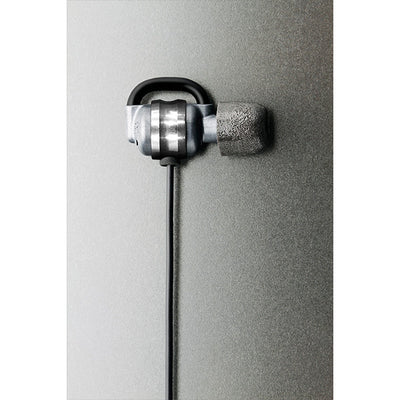 Flat4-玄Ti Plus （KURO Ti Plus)