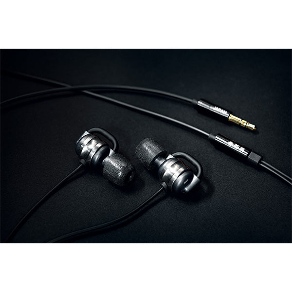 Flat4-玄Ti Plus （KURO Ti Plus)