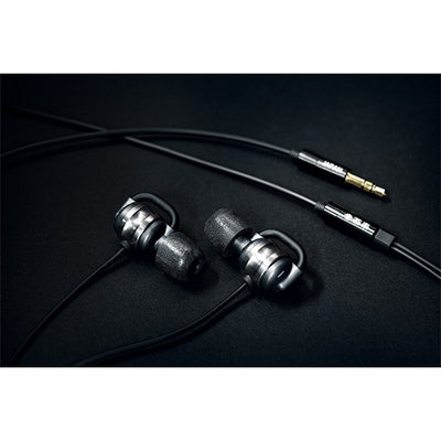 Flat4-玄Ti Plus （KURO Ti Plus)