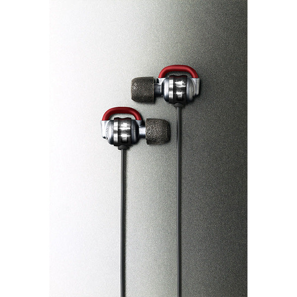 Flat4-緋Ti Plus (AKA Ti Plus)