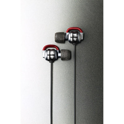 Flat4-緋Ti Plus (AKA Ti Plus)