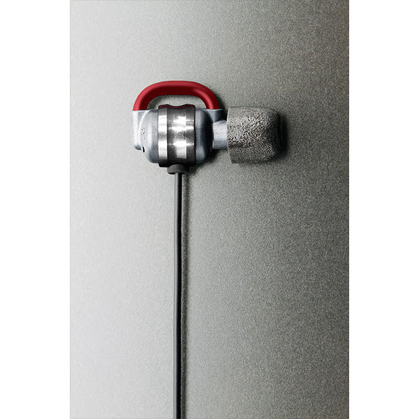 Flat4-緋Ti Plus (AKA Ti Plus)