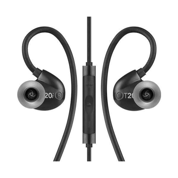 T20i Black