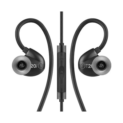 T20i Black