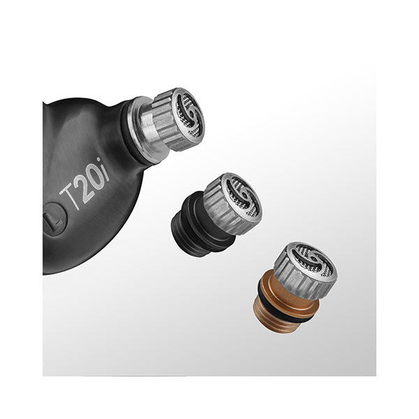 T20i Black