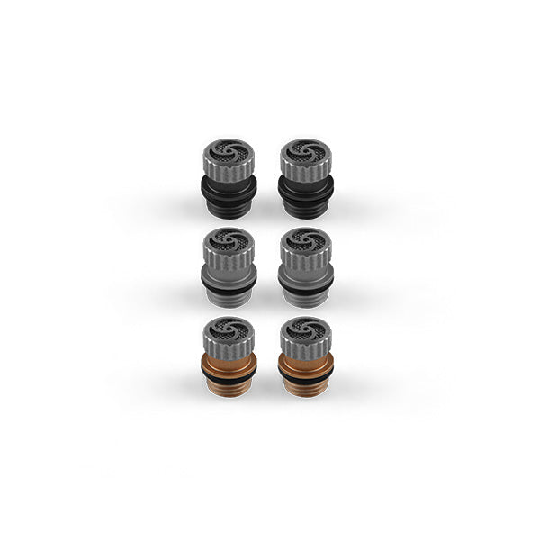 T20i Black