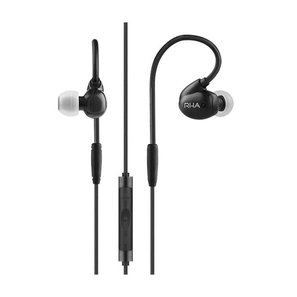 T20i Black