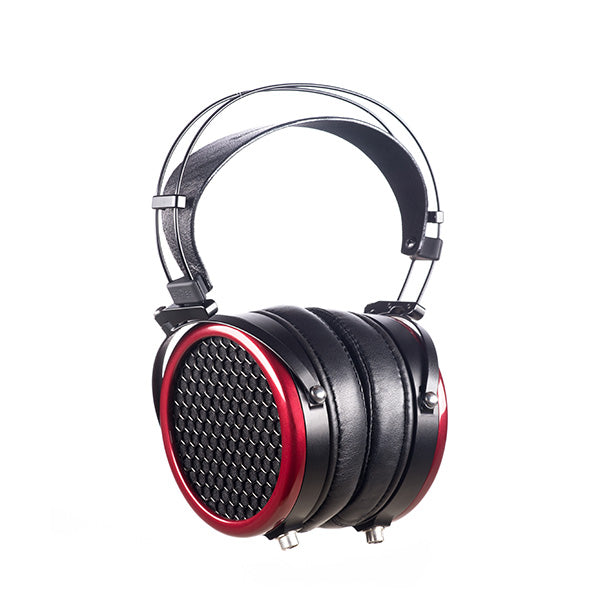 Mr speaker Ether 1.1  VIVOケーブル　定価211680円 Mr speaker Ether 1.1 VIVOケーブル 定価211680円