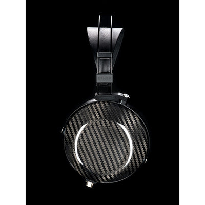 ETHER C 1.1 密閉型ヘッドホン【MRS-EC11-C013-1】