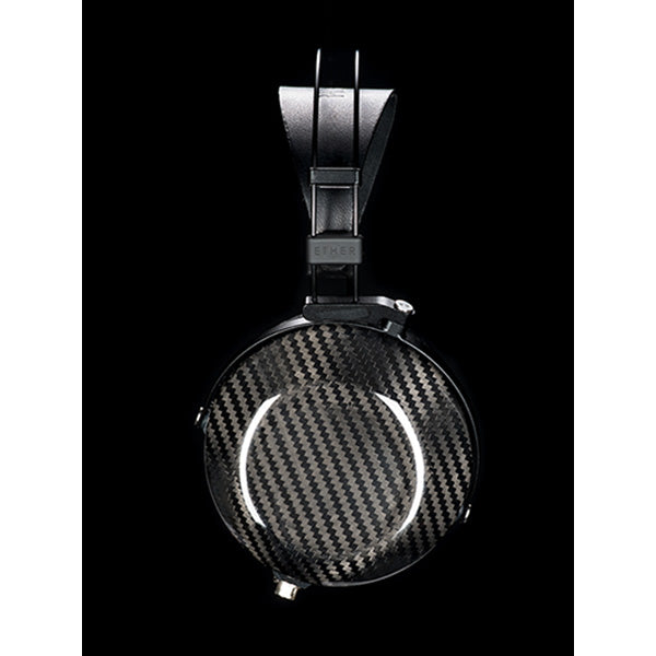 期間限定　Mr.Speakers  ETHER C 1.1 密閉型ヘッドホン Mr.Speakers ETHER C 1.1 密閉型ヘッドホン【MRS-EC11-C013-1