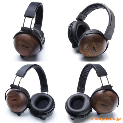TH610