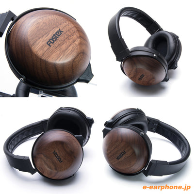 TH610