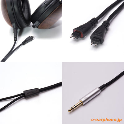 TH610