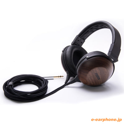 TH610