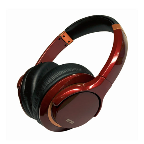 DH297-A1 PLUM【DH297-A1 DR】